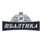 Балтика-Тула