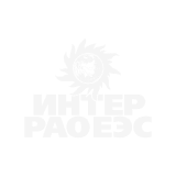 АО «Интер РАО - Электрогенерация