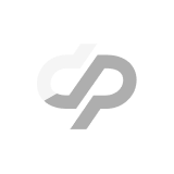 Пенсионный фонд РФ