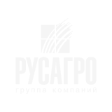 Агрохолдинг РУСАГРО