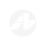 ОХК «Щекиноазот»