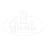 Торговая марка «У Палыча»
